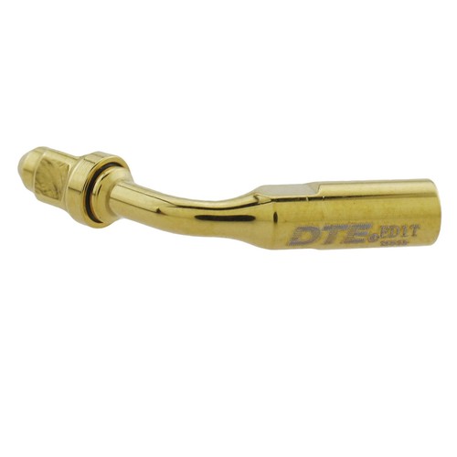 Satelec dental ACTEON NEWTRON B LED delgado escalador ultrasónico pieza de mano puntas DTE - Imagen 79 de 157