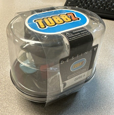 Tubbz Destiny 1 Cayde-6 Cosplaying Duck Collectible Figure New 