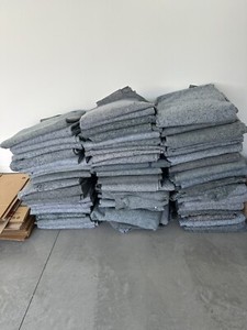 furniture moving pads