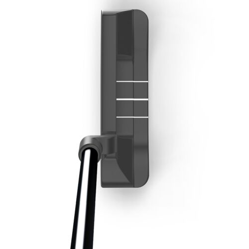 Wilson Staff Infinite Ladies Windy City Blade Golf Putter - NEW! 2024 - Picture 2 of 7