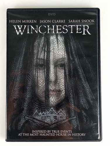 Horror DVDs Thriller Slasher Cult Scary Gory Movies **You Pick** **Read** - Picture 311 of 318
