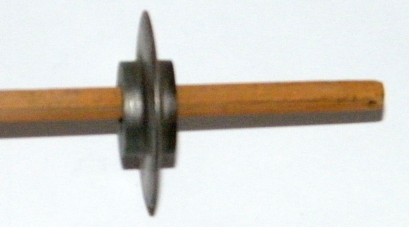 Picture 4 of 4
