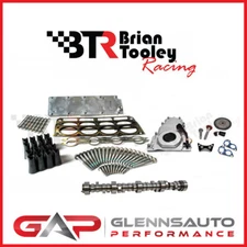 BTR GEN 4 07-13 GM Truck Complete DOD/AFM Kit w/ Cam and VVT Kit
