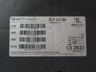Bild 2 von 2