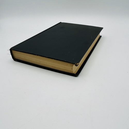 Living Your Faith Robert Nash S.J. 1951 First Edition/Printing Jesuit Catholic - Imagen 3 de 15