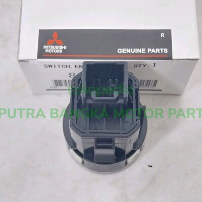 なみさん専用Ｊ３０－EA４２００ Original Mimaki Cartridge Valve Assy for Ujf3042/Jv300 Ts MP