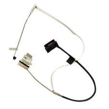 LCD Screen Display Video Cable Edp For ASUS FX506L FX506LI BKX 14005-03400200 US