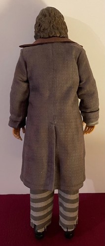 Star Ace - Harry Potter - SIRIUS BLACK PRISIONER - Figura escala 1/6 - Envío y devolución gratuitos en Reino Unido - Imagen 6 de 7