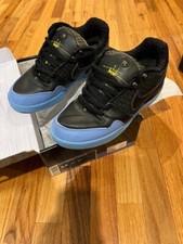 Nike SB Hat Rod Tinker Hatfield for Sale | Authenticity Guaranteed