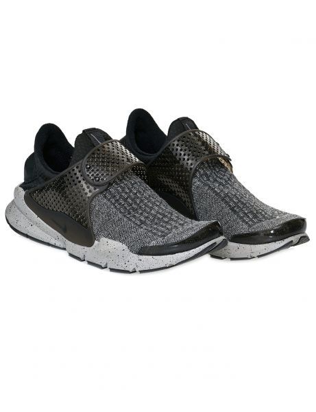 Nike Sock Dart Premium 859553 001 Schwarz Sneaker Runner Schuhe Streetwear Neu Nike Sock Dart Premium 859553 001 Schwarz Sneaker Runner Schuhe Streetwear Neu