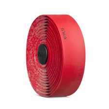 Fizik Terra Microtex Bondcush Gel Backer Tacky 3.0mm Bar Tape