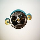 Picture 2 of 6