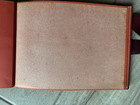 Bild 9 von 13