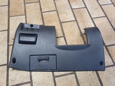  RARE cover center console dashboard Honda Civic SiR EK4 EK9 EK3 EJ9 96-00