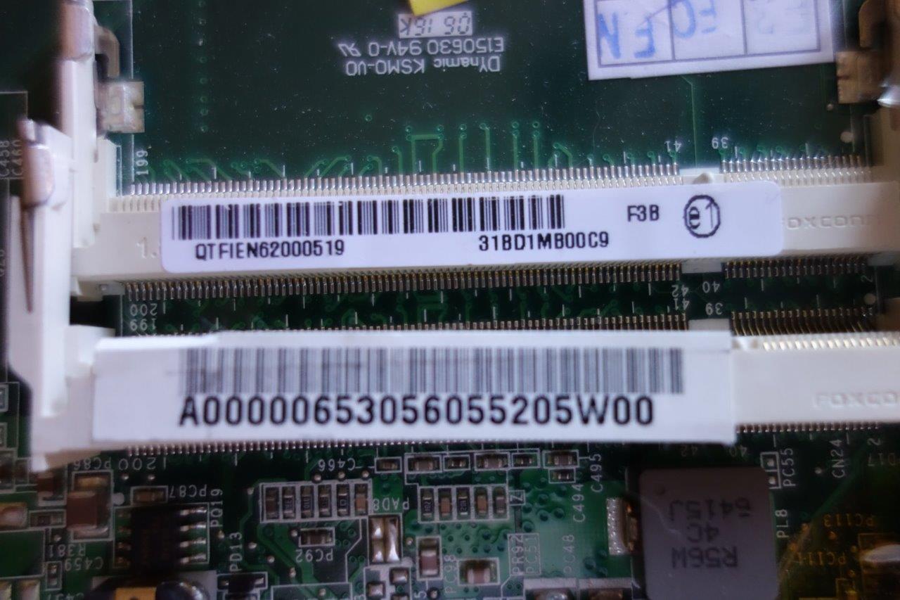 Picture 3 of 7