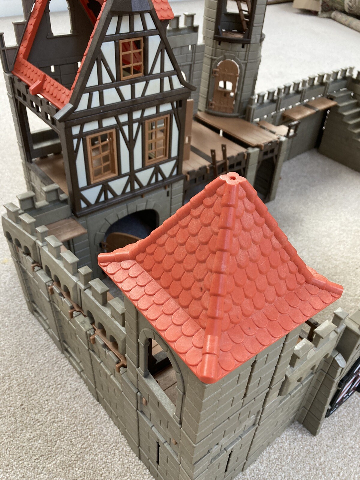 Picture 13 of 24