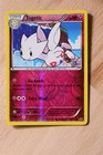 Bild 42 von 85