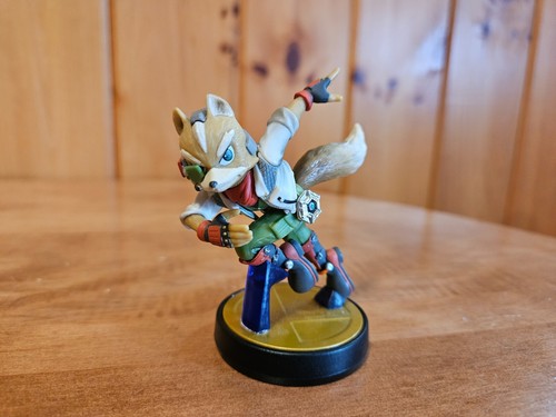 Various Nintendo Amiibos Sold Together - Picture 9 of 14