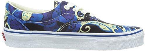 Vans - VANS - Era (Van Doren) - VANS Blue Marble - 44 e8a4e7 Vans - VANS - Era (Van Doren) - VANS Blue Marble - 44 e8a4e7