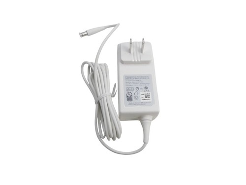 Ember Mug 2 CM19P Temperature Control Smart 14oz Mug, White For Coffee Or Tea - 第 3/7 張圖片