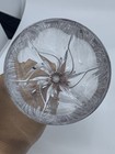 Mikasa Mistral Crystal Wine Glasses — photo 6