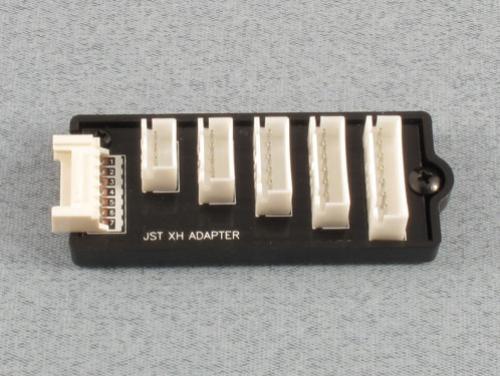 FUSION Balance Adaptor Board - JST XH - Picture 1 of 1