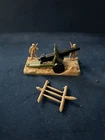 Vintage MATCHBOX 1977 MB-32 FIELD GUN Artillery Cannon Lesney England Superfast
