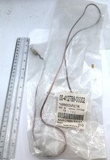 Vulcan Hart Thermocouple T46, 00-412788-00002 NIP