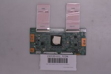 SONY XBR-65X900F LED DRIVER 1-981-827-11