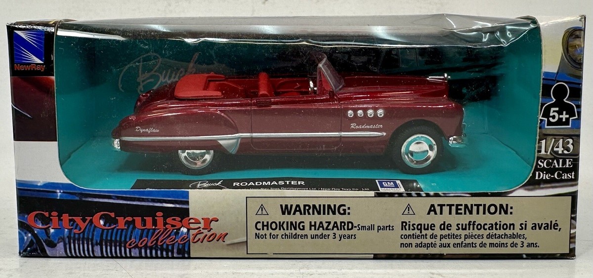 ミニカー Drive Town Traditional Car Collection MK Miniatures 1:64 Lincoln City Lincoln Town Car 1992 Alloy