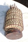 Bild 8 von 18