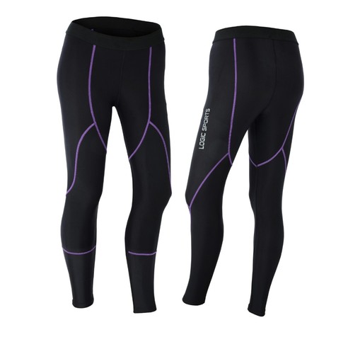 Sport Tight Yoga/Gym Legging Pants 