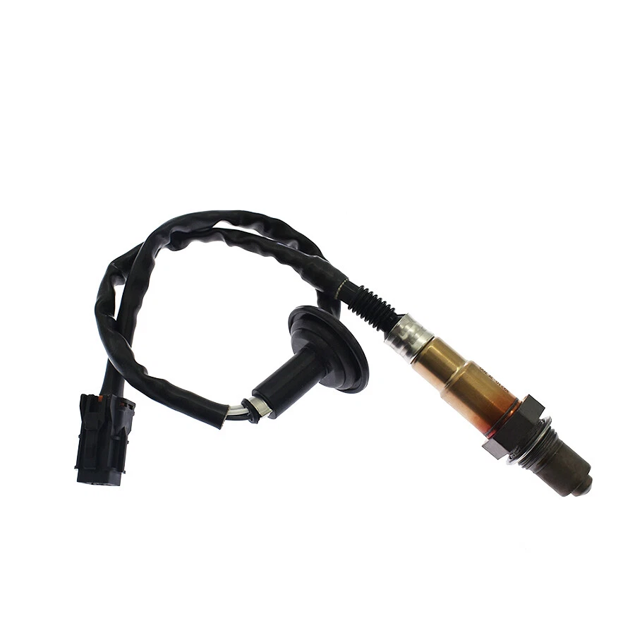 Oxygen O2 Sensor 392102E700 for Hyundai Tucson 2014 2015 2.0L Kia Soul 2012 2013 - image 3 of 4