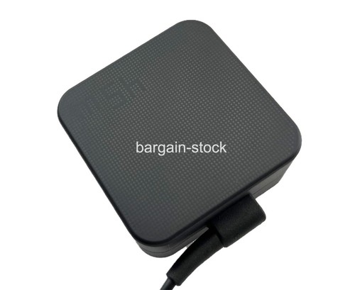 Véritable chargeur adaptateur secteur 19V 2.37A 45W pour ASUS Vivobook 14 X412 X412DA X412FA - Photo 5/7
