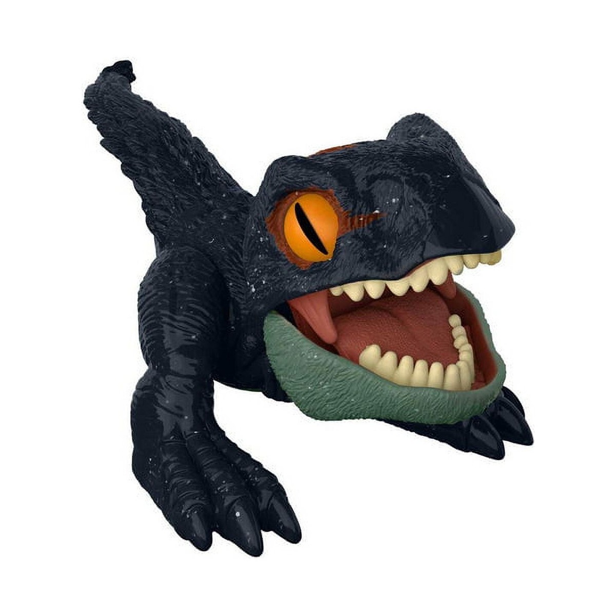 Jurassic World: Dominion Uncaged Wild Pop Ups Collectible
