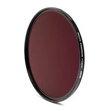 NiSi 95mm Solar Filter Pro Nano UV/IR Cut ND100000(5.0) 16.6 Stops - NiSi Opt...