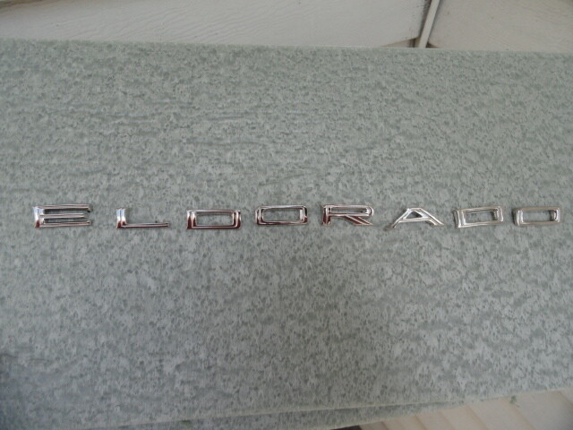 Bild 1 von 12