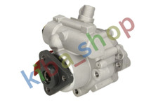 HYDRAULIC PUMP POWER STEERING FITS AUDI A4 B5 A4 B6 BMW 5 E34 SKODA SUPERB I