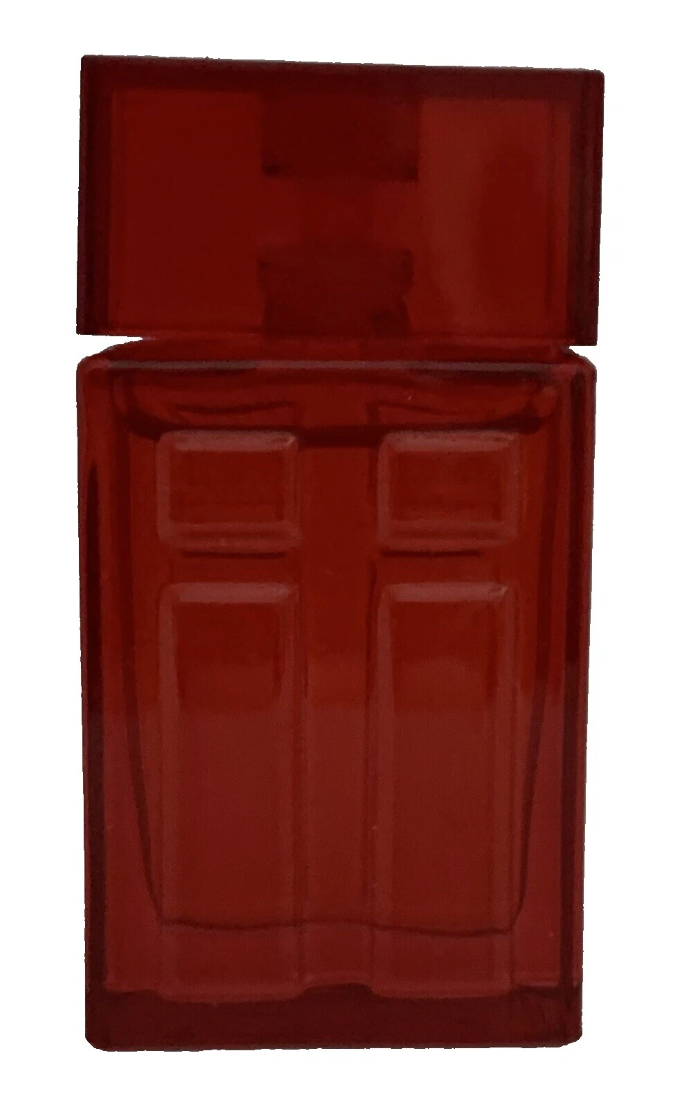 Elizabeth Arden Fluid Fragrances for Women