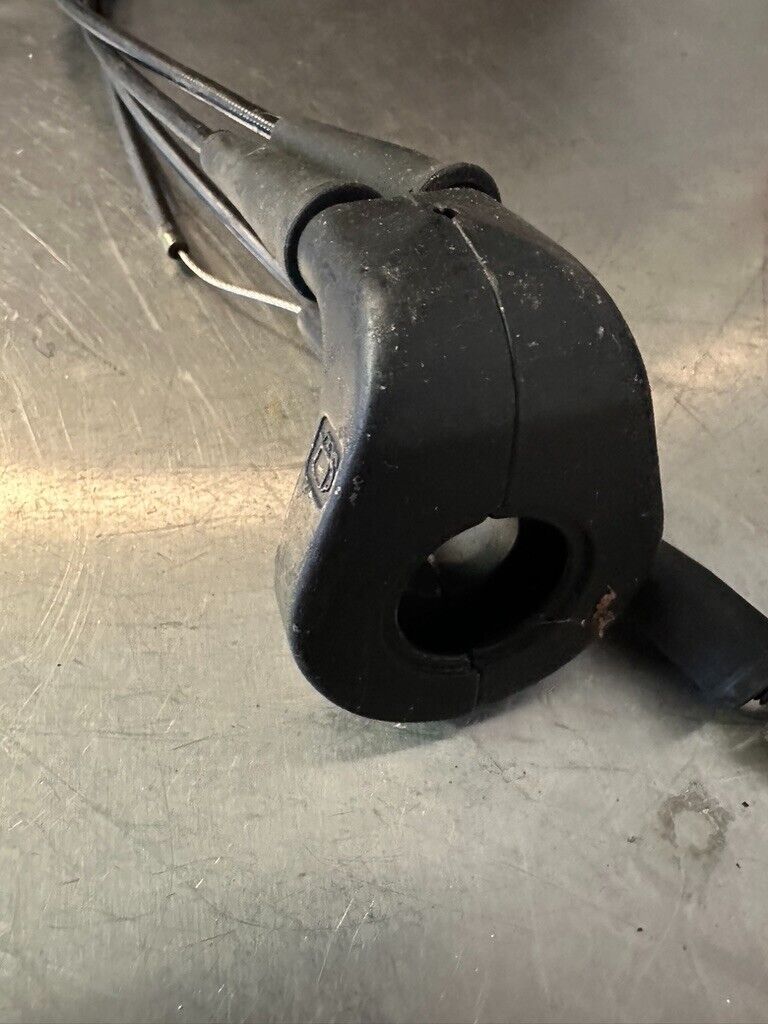 Foto 1 di 2