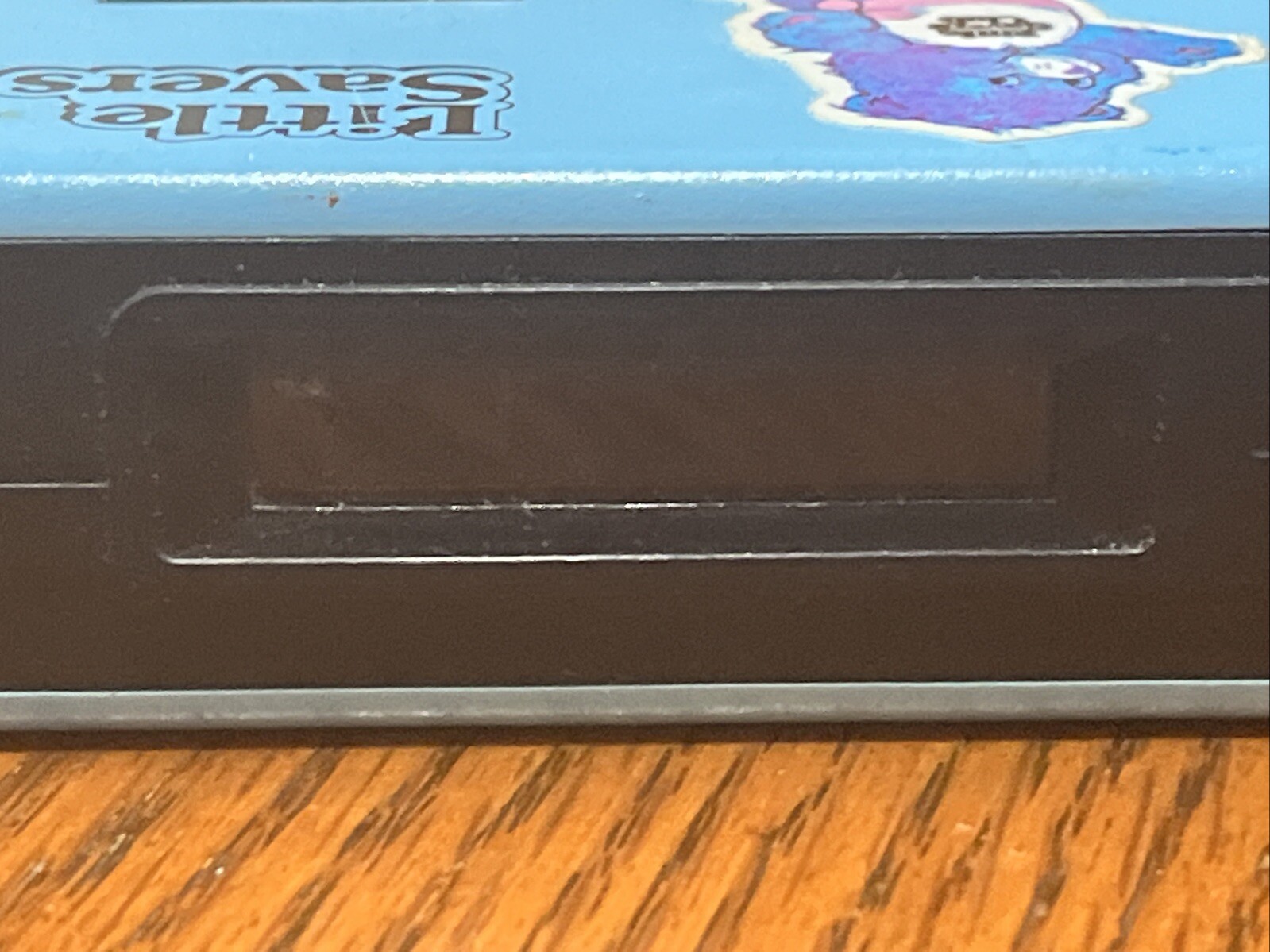 Picture 6 of 8