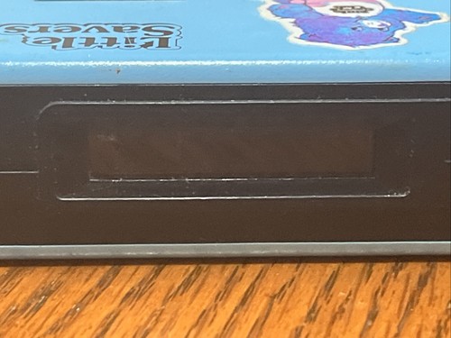 Little Savers 1990 Camera - Picture 6 of 8