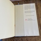 Picture 17 of 17