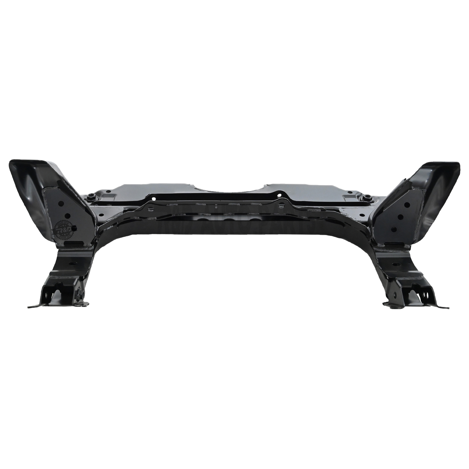 2003-2005 Chevrolet Cavalier Sunfire Front Sub K Frame Crossmember ...