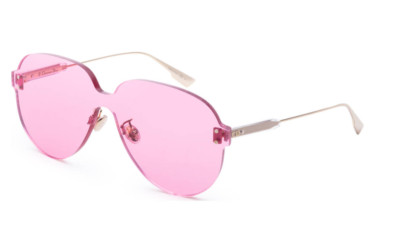 dior color quake 3 dior color quake 3
