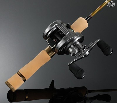 19+ Best Ultralight Fishing Rod
