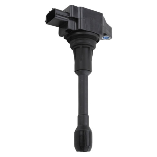 Denso 673-4028 Direct Ignition Coil for M56 Q70 QX60 Pathfinder Cube Rogue Versa - Picture 2 of 5