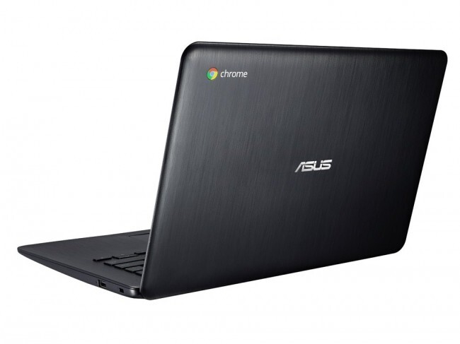【USED】ASUS Chromebook 本体 C300M ASUS Chromebook Laptop C300M DH02 - 13-inch - 2.16GHz Intel - 2GB