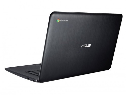 ASUS Chromebook Laptop C300M DH02 - 13-inch - 2.16GHz Intel - 2GB RAM - 16GB SSD - Picture 4 of 5