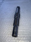Foto 9 di 12